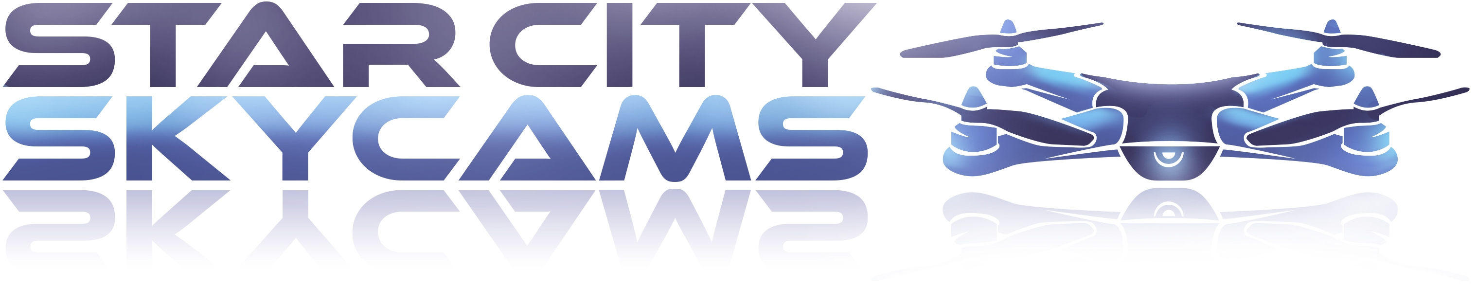 Star City SkyCams - Website